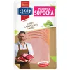ŁUKÓW POLĘDWICA SOPOCKA plastry 100g