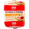 JBB SZYNKA Z PIERSI mini DELIKATNA i SMAKOWITA 440G