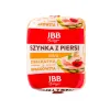 JBB SZYNKA Z PIERSI mini DELIKATNA i SMAKOWITA 440G