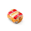 JBB SZYNKA Z PIERSI mini DELIKATNA i SMAKOWITA 440G