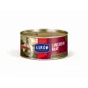 LUNCHEON MEAT EKSTRA konserwa wieprzowa Łuków 300g