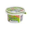 AGRO-TOP SMALEC KACZY kubek 200g