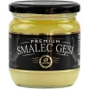 AGRO-TOP SMALEC GESI PREMIUM słoik 320g