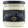 AGRO-TOP SMALEC GESI PREMIUM słoik 320g