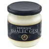 AGRO-TOP SMALEC GESI PREMIUM słoik 320g