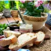 AGRO-TOP SMALEC STAROPOLSKI ZE SKWARKAMI słoik 200g