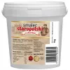 AGRO-TOP SMALEC STAROPOLSKI ZE SKWARKAMI 1kg wiadro NAJLEPSZY DO SMAROWANIA