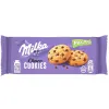 MILKA PIEGUSKI CIASTKA PIEGUSKI Z CZEKOLADĄ ciasteczka CHOCO COOKIES 135g