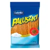 2x LUBELLA PALUSZKI Z SOLĄ 70g