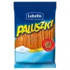 2x LUBELLA PALUSZKI Z SOLĄ 70g