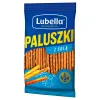 2x LUBELLA PALUSZKI Z SOLĄ 70g