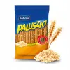 2x LUBELLA PALUSZKI Z SEZAMEM 70g