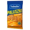 2x LUBELLA PALUSZKI Z SEZAMEM 70g