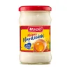 MOSSO MAJONEZ NAPOLEOŃSKI 260g
