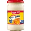 MOSSO MAJONEZ NAPOLEOŃSKI 260g