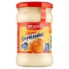 MOSSO MAJONEZ NAPOLEOŃSKI 260g