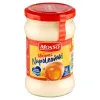 MOSSO MAJONEZ NAPOLEOŃSKI 260g