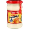 MOSSO MAJONEZ NAPOLEOŃSKI 260g