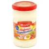 MOSSO MAJONEZ NAPOLEOŃSKI 260g