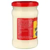 MOSSO MAJONEZ NAPOLEOŃSKI 260g