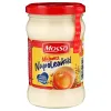 MOSSO MAJONEZ NAPOLEOŃSKI 260g