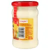 MOSSO MAJONEZ NAPOLEOŃSKI 260g