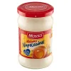 MOSSO MAJONEZ NAPOLEOŃSKI 260g