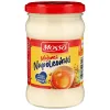 MOSSO MAJONEZ NAPOLEOŃSKI 260g