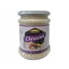 CHRZAN DELIKATESOWY TARTY LEWIN 250g