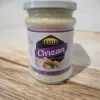 CHRZAN DELIKATESOWY TARTY LEWIN 250g