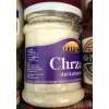 CHRZAN DELIKATESOWY TARTY LEWIN 250g