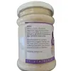 CHRZAN DELIKATESOWY TARTY LEWIN 250g