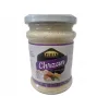 CHRZAN DELIKATESOWY TARTY LEWIN 250g
