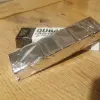 DUBAJSKA CZEKOLADA z pistacjami i kadayif DelicaDore DUBAI CHOCOLATE 70g