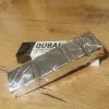 DUBAJSKA CZEKOLADA z pistacjami i kadayif DelicaDore DUBAI CHOCOLATE 70g