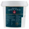 AGRO-TOP SMALEC KACZY PREMIUM 1kg wiadro