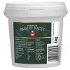 AGRO-TOP SMALEC KACZY PREMIUM 1kg wiadro