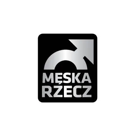 MĘSKA RZECZ KAPUŚNIAK Z KIEŁBASĄ I BOCZKIEM danie gotowe 830g STOCZEK