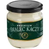 AGRO-TOP SMALEC KACZY PREMIUM słoik 320g