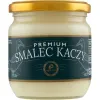 AGRO-TOP SMALEC KACZY PREMIUM słoik 320g
