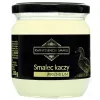 AGRO-TOP SMALEC KACZY PREMIUM słoik 320g