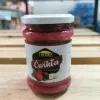ĆWIKŁA Z CHRZANEM LEWIN 250g