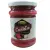 ĆWIKŁA Z CHRZANEM LEWIN 250g