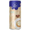 KAWA MROŻONA ICE COFFEE Łowicz 250ML PUSZKA