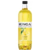 KINGA PIENIŃSKA SPARCLINO CYTRYNA Napój gazowany LEMON PET 6x1L zgrzewka
