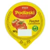DROSED Pasztet drobiowy z POMIDORAMI 100g