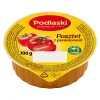 DROSED Pasztet drobiowy z POMIDORAMI 100g