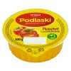 DROSED Pasztet drobiowy z POMIDORAMI 15x100g KARTON