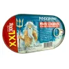 POSEJDON Filety z makreli w sosie pomidorowym XXL 300g