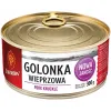 SOKOŁÓW GOLONKA WIEPRZOWA pork knuckle 300g